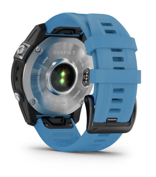 Garmin Quatix® 7 - Image 7