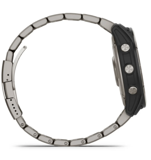 Garmin Quatix® 7 - Image 10