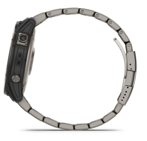 Garmin Quatix® 7 - Image 12