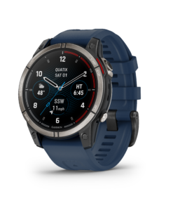 Garmin Quatix® 7