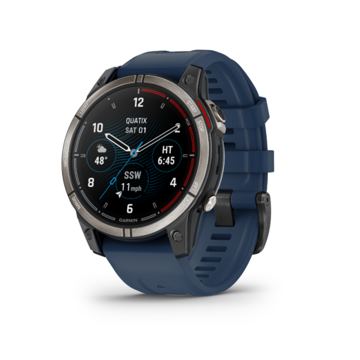 Garmin Quatix® 7