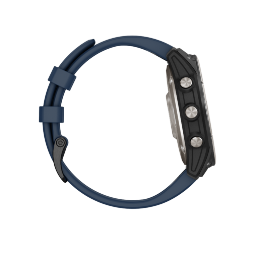 Garmin Quatix® 7 - Image 3