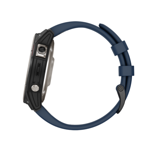 Garmin Quatix® 7 - Image 2