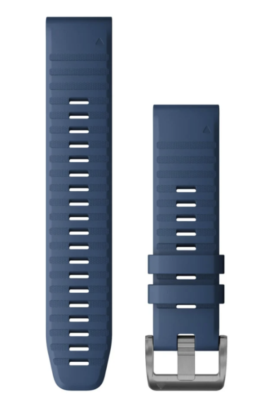 Garmin QuickFit watch straps 22mm - Image 5