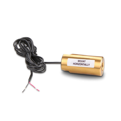 Garmin Shadow drive - Image 2