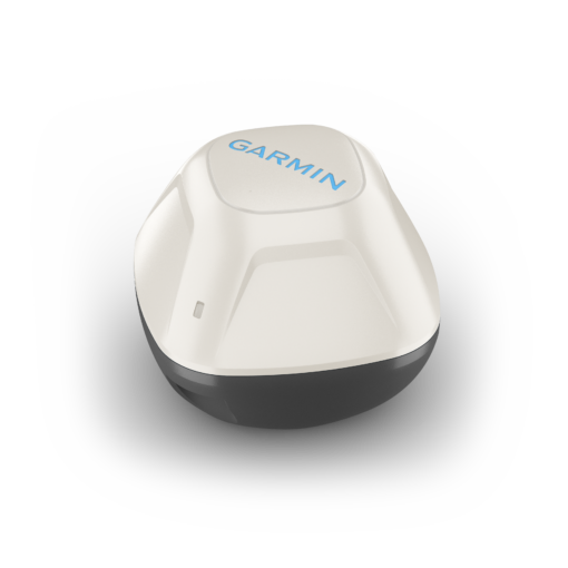 Garmin STRIKER™ Cast - Image 7