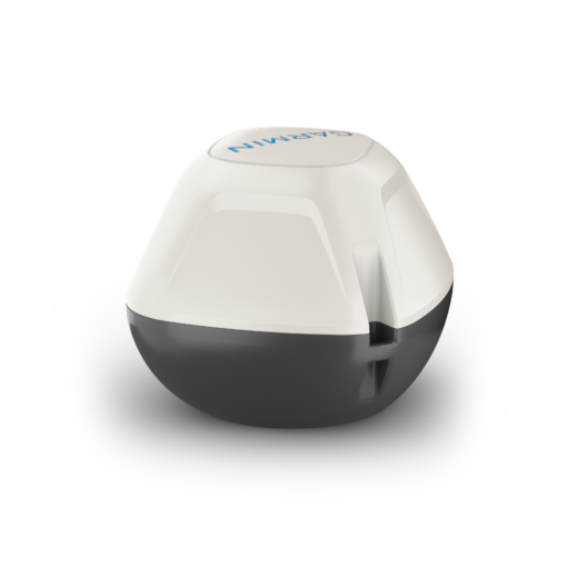 Garmin STRIKER™ Cast - Image 6