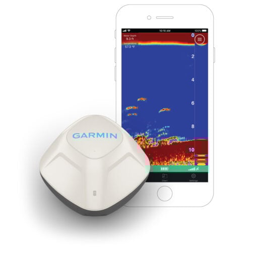 Garmin STRIKER™ Cast - Image 5