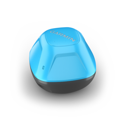 Garmin STRIKER™ Cast - Image 4