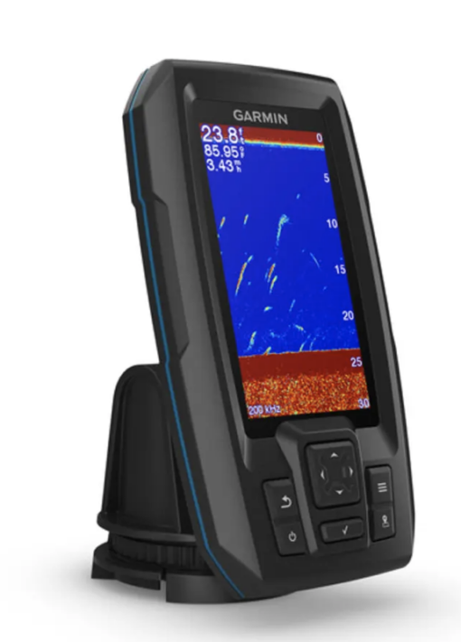 Garmin STRIKER™ Plus 4 - Image 3