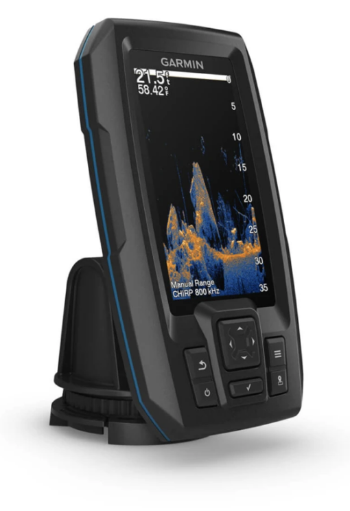 Garmin STRIKER™ Vivid - Image 19