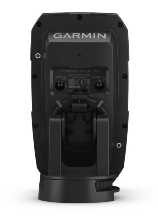 Garmin STRIKER™ Vivid - Image 17