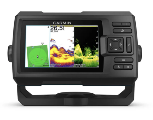 Garmin STRIKER™ Vivid - Image 16