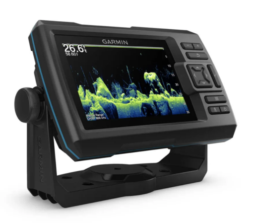 Garmin STRIKER™ Vivid - Image 15