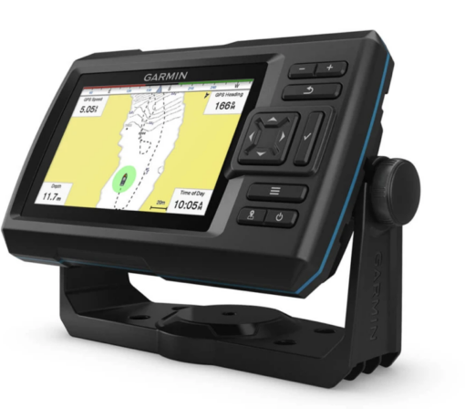 Garmin STRIKER™ Vivid - Image 14