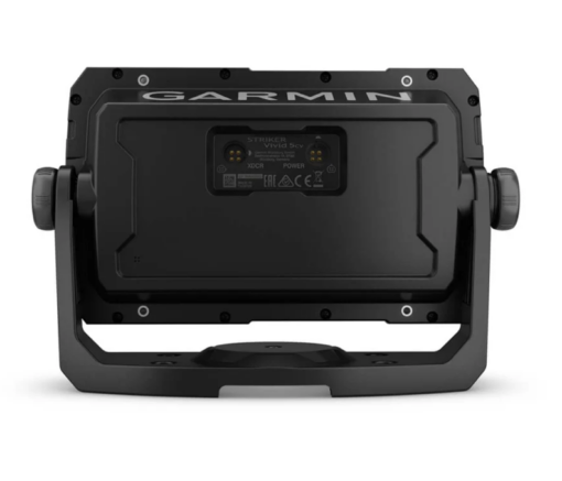 Garmin STRIKER™ Vivid - Image 13