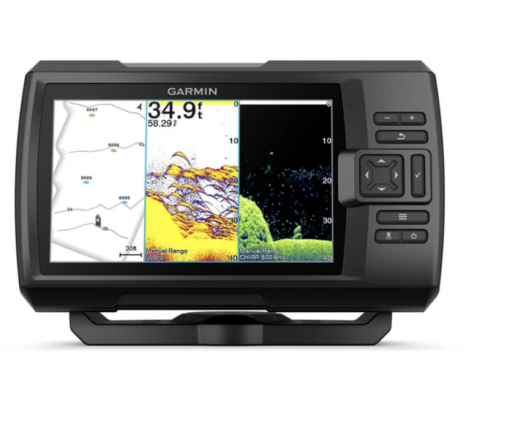 Garmin STRIKER™ Vivid - Image 12