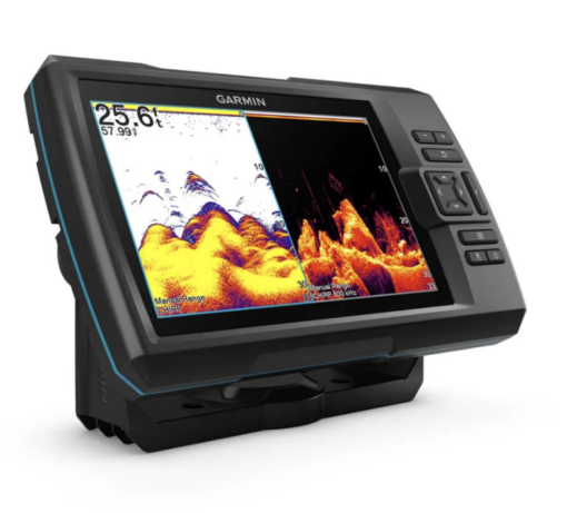 Garmin STRIKER™ Vivid - Image 11
