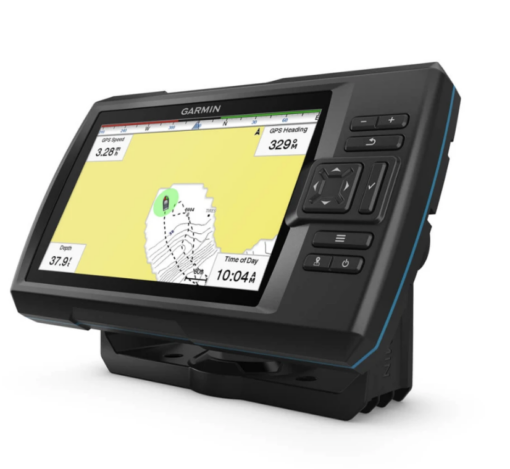 Garmin STRIKER™ Vivid - Image 10