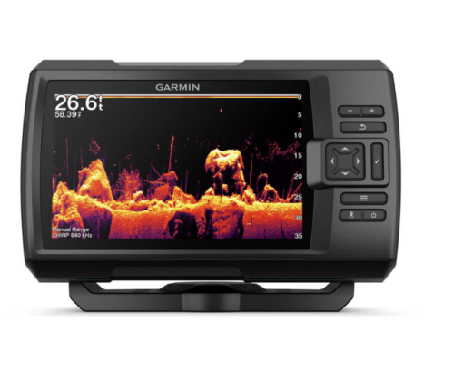 Garmin STRIKER™ Vivid - Image 9