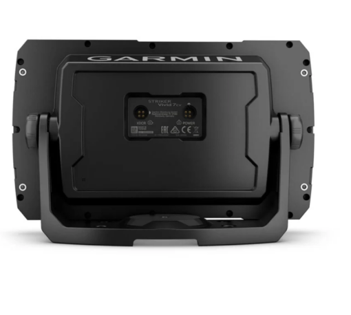 Garmin STRIKER™ Vivid - Image 8