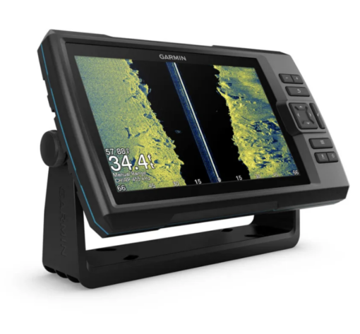 Garmin STRIKER™ Vivid - Image 6