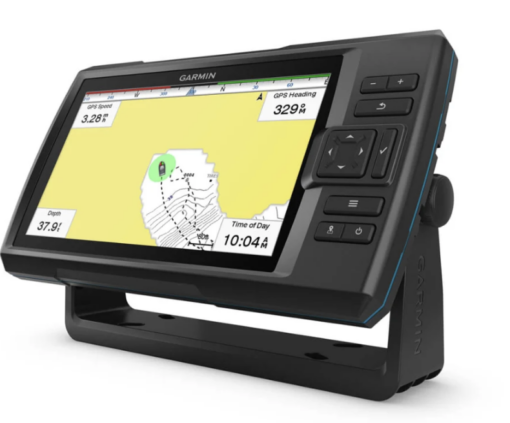 Garmin STRIKER™ Vivid - Image 5