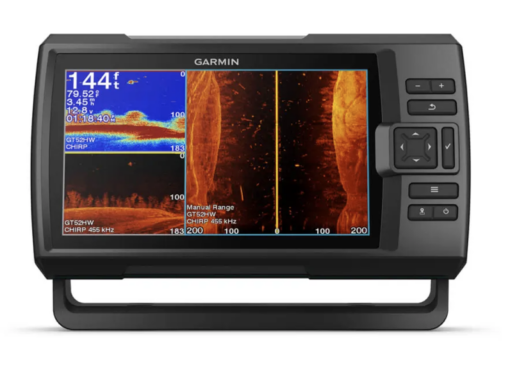 Garmin STRIKER™ Vivid - Image 4