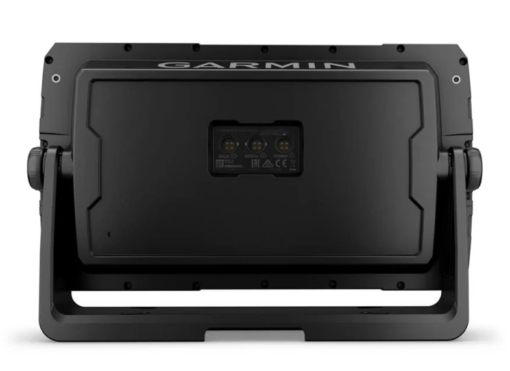 Garmin STRIKER™ Vivid - Image 3
