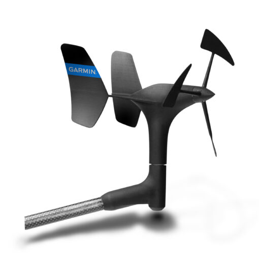 Garmin Transducer gWind™ Wireless 2