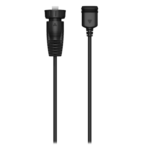 Garmin USB-C to USB-A female adapter cable