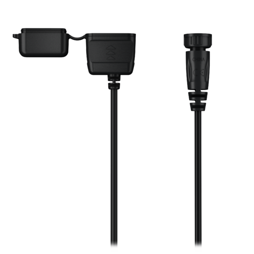 Garmin USB Voice Control Pack