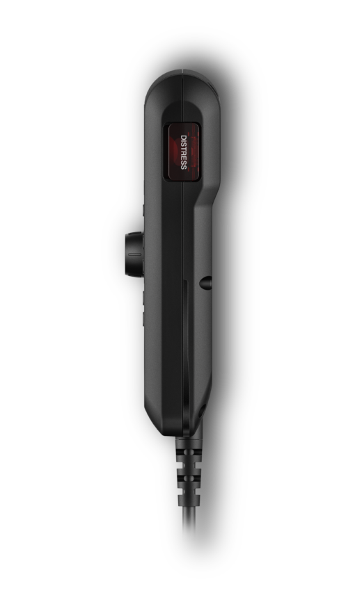 Garmin VHF handheld device with GHS™ 11i cable - Image 3
