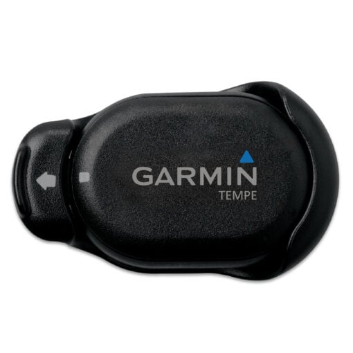 Garmin Wireless temperature sensor