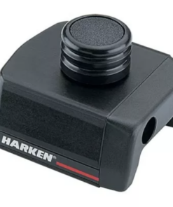 HARKEN | 32mm Pinstop End Control