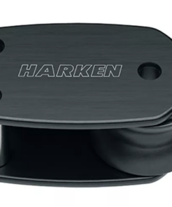HARKEN | 45 mm Tulip Footblock45 mm Tulip Footblock