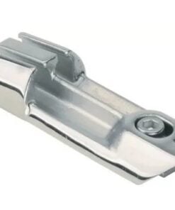 Harken Feeder Assembly - MKIV Unit 3