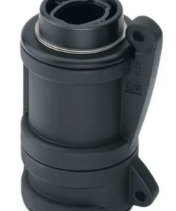 Harken | Halyard Swivel without Shackles - MKIV 3