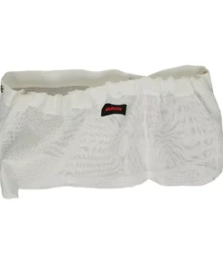 HARKEN | Large sheet bag with snaps