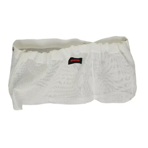 HARKEN | Large sheet bag with snaps
