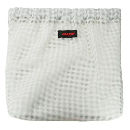 HARKEN | Small sheet bag with snaps