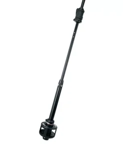 Harken | Unit 0 MKIV Furling System