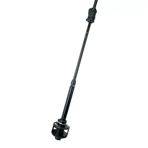 Harken | Unit 0 MKIV Furling System