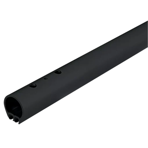 Harken | Unit 0 MKIV Furling System - Image 3