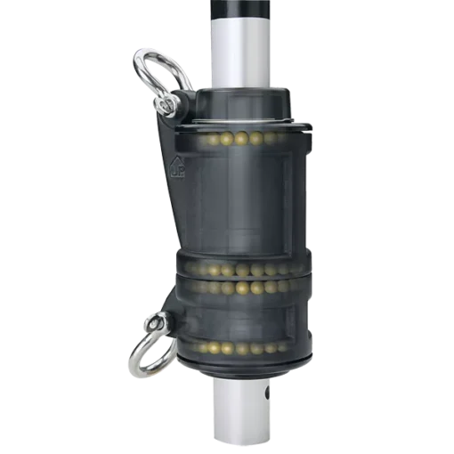Harken | Unit 0 MKIV Furling System - Image 2