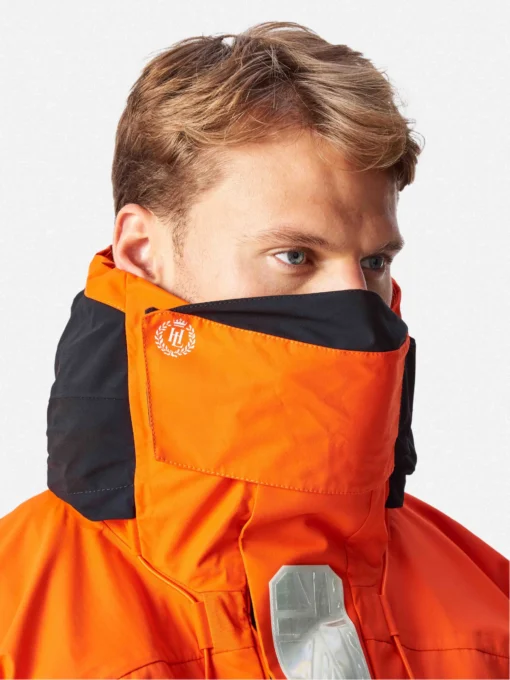 Henri Lloyd Mens Elite Jacket (2024) - Image 18