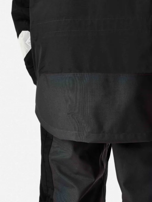 Henri Lloyd Mens Elite Jacket (2024) - Image 33