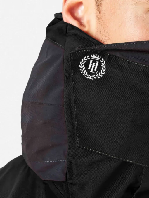 Henri Lloyd Mens Elite Jacket (2024) - Image 38