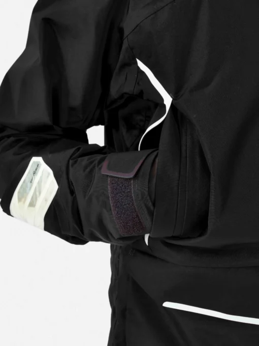 Henri Lloyd Mens Elite Jacket (2024) - Image 37