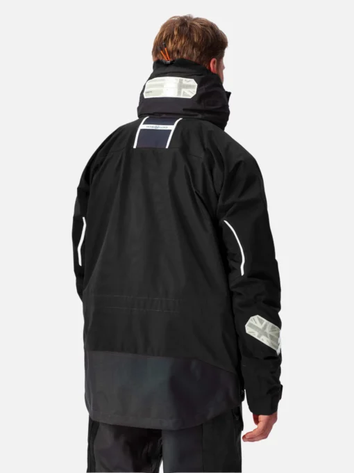 Henri Lloyd Mens Elite Jacket (2024) - Image 27